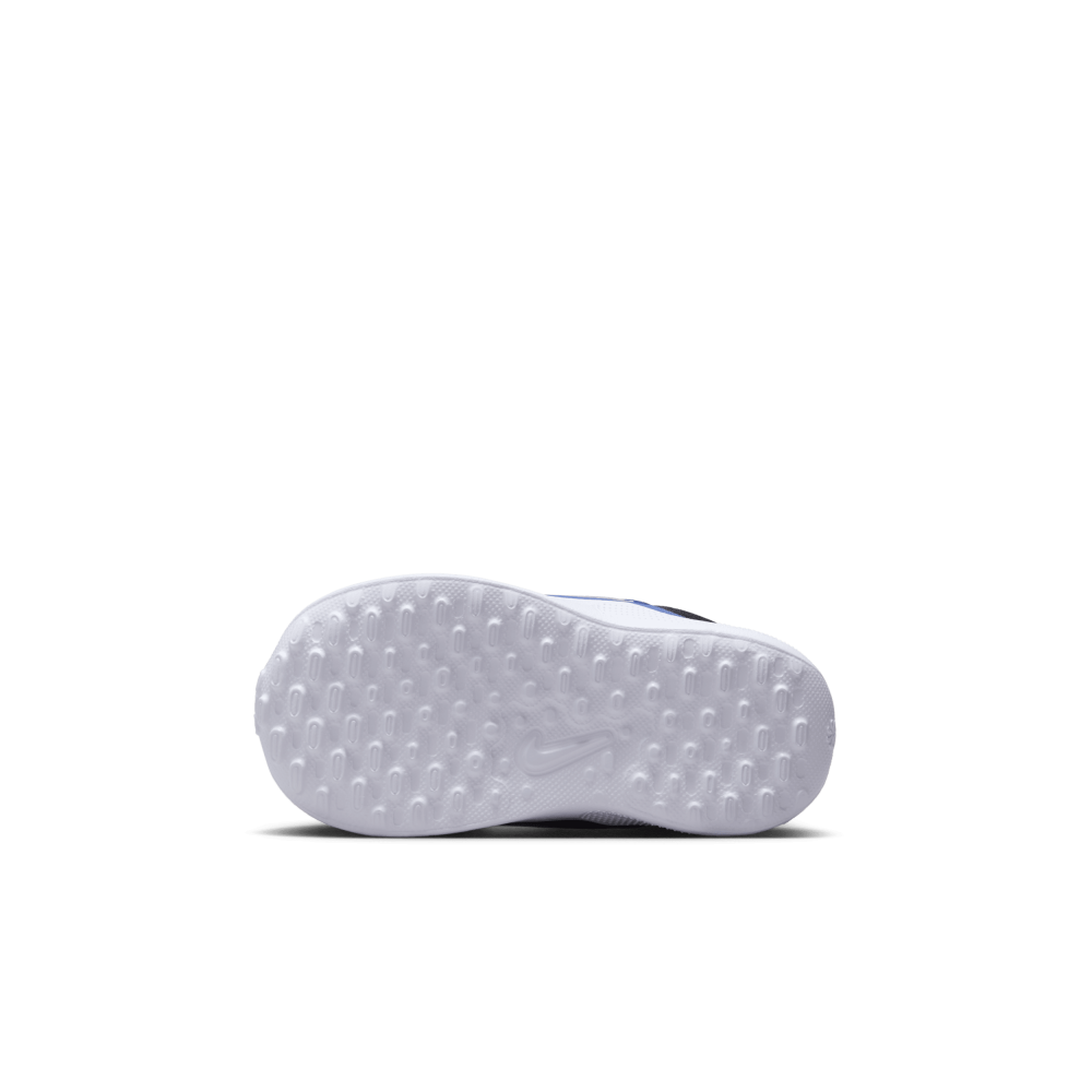 Nike Revolution 7 FB7691-401 / blau