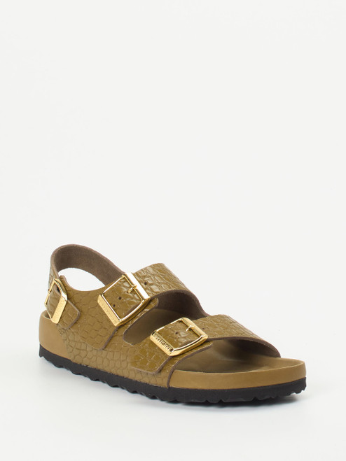 Sandalette Milano-22006290008 Birkenstock