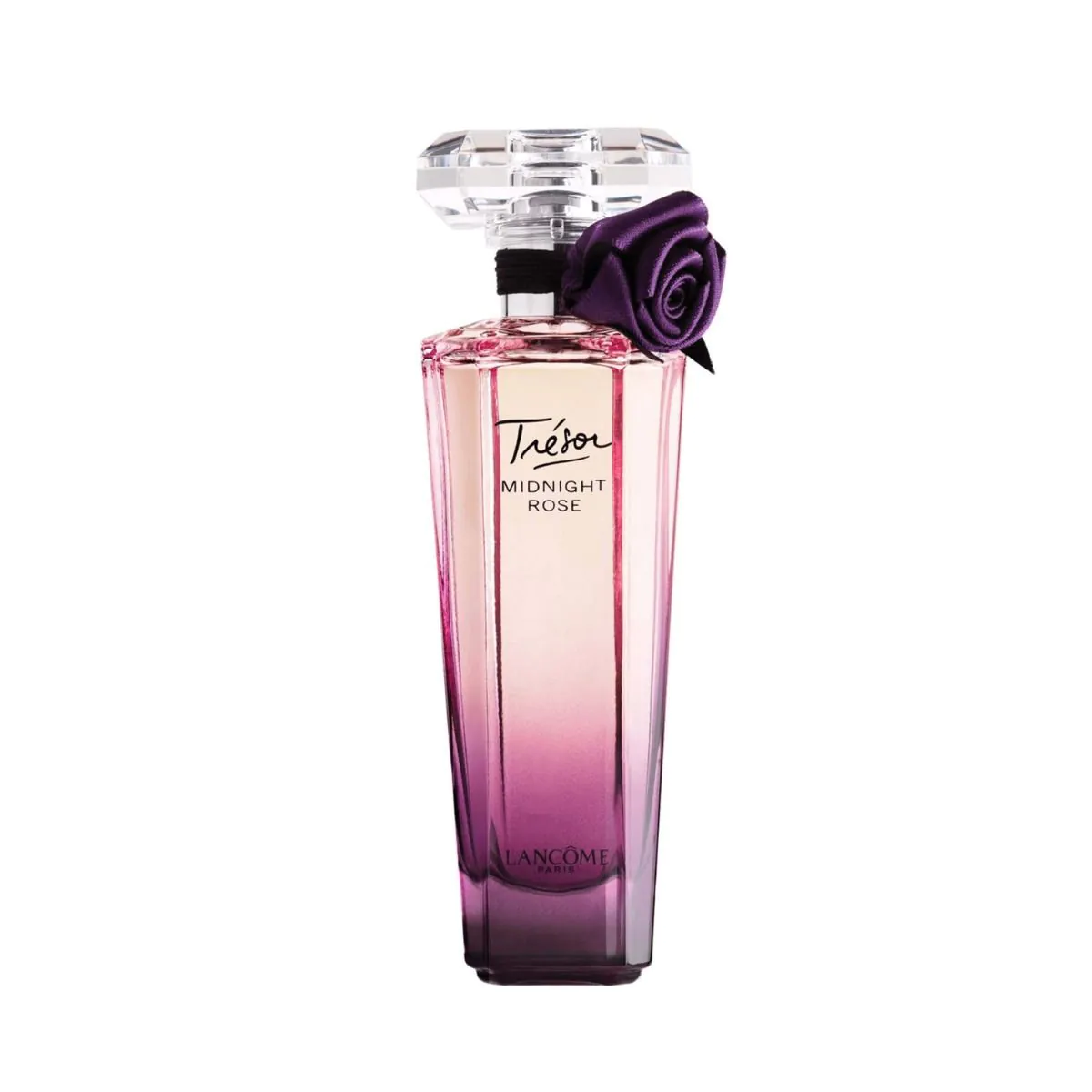 Parfemska voda Lancôme Tresor Midnight Rose za žene, 50 ml
