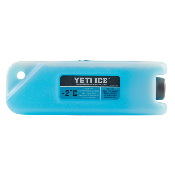 ICE 1LB - Kühlakku