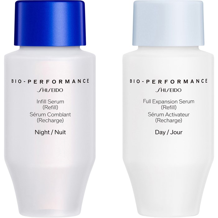 Skin Filler Serum Refill