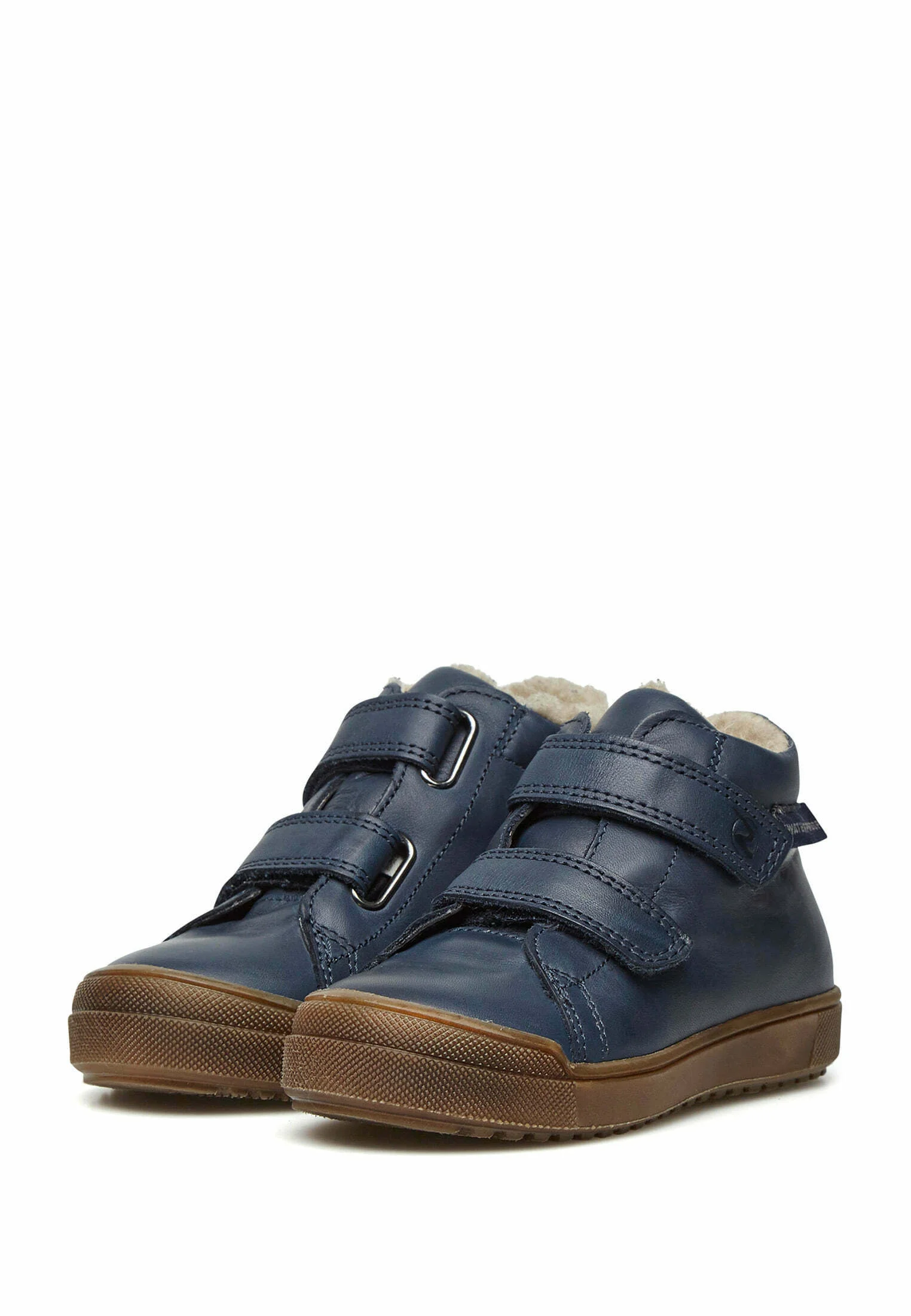 Naturino NEW MULAZ VL - Botas de nieve