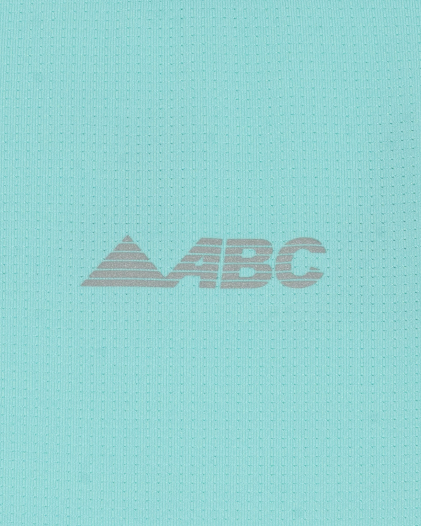 Bežecké tričko Abc Essential W ABCRW1060-665