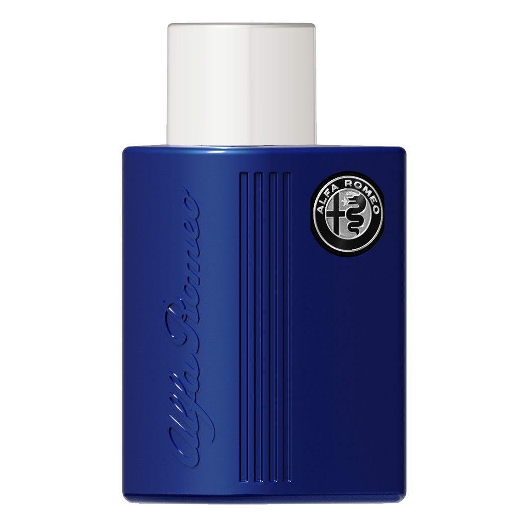 Aftershave Lotion