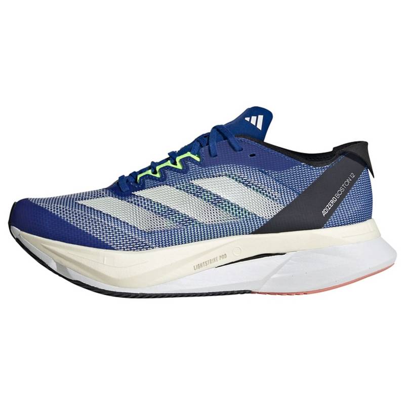 adidas Adizero Boston 12 Laufschuh Laufschuhe Damen