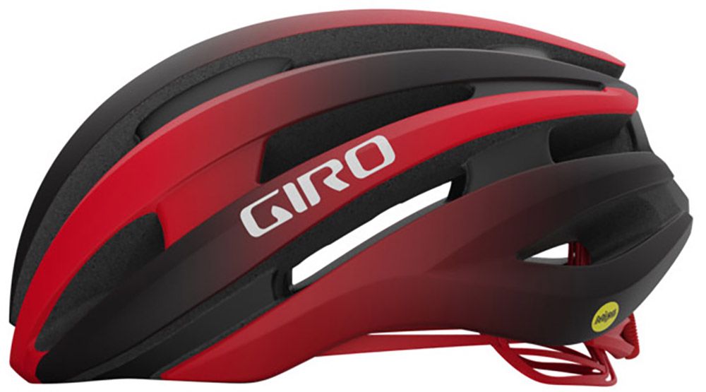 Giro Synthe MIPS II - Rennradhelm kaufen | Bike-Discount