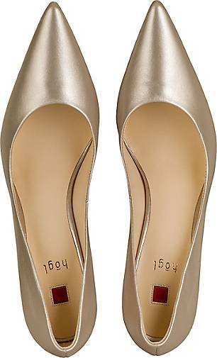 Högl Pumps ERA
