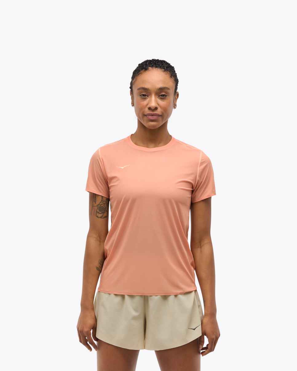 Airolite Run Top Dry Clay