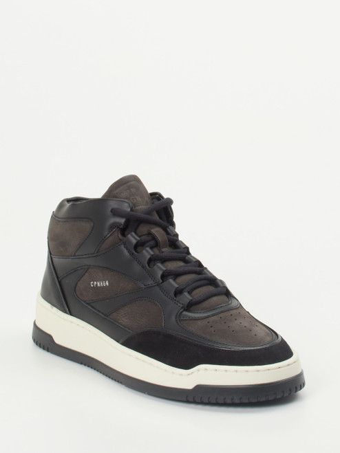 Sneaker high CPH174M-47610020006 Copenhagen