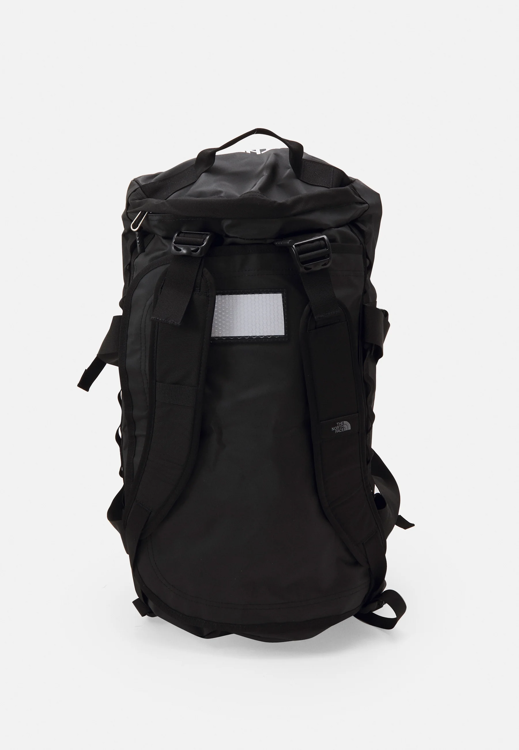 The North Face BASE CAMP DUFFEL - Maleta