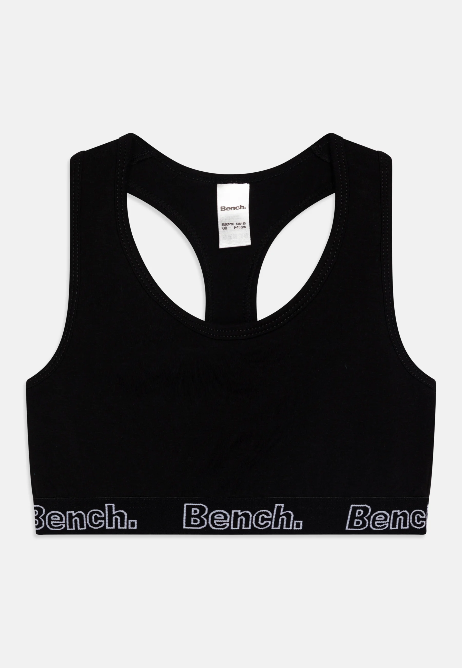 Banco PACK de 3 - Bustier