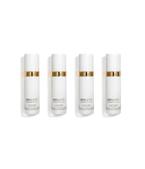 Sisley Sisleÿa L'Intégral Anti-Âge La Cure Gesichtskur-40 ml