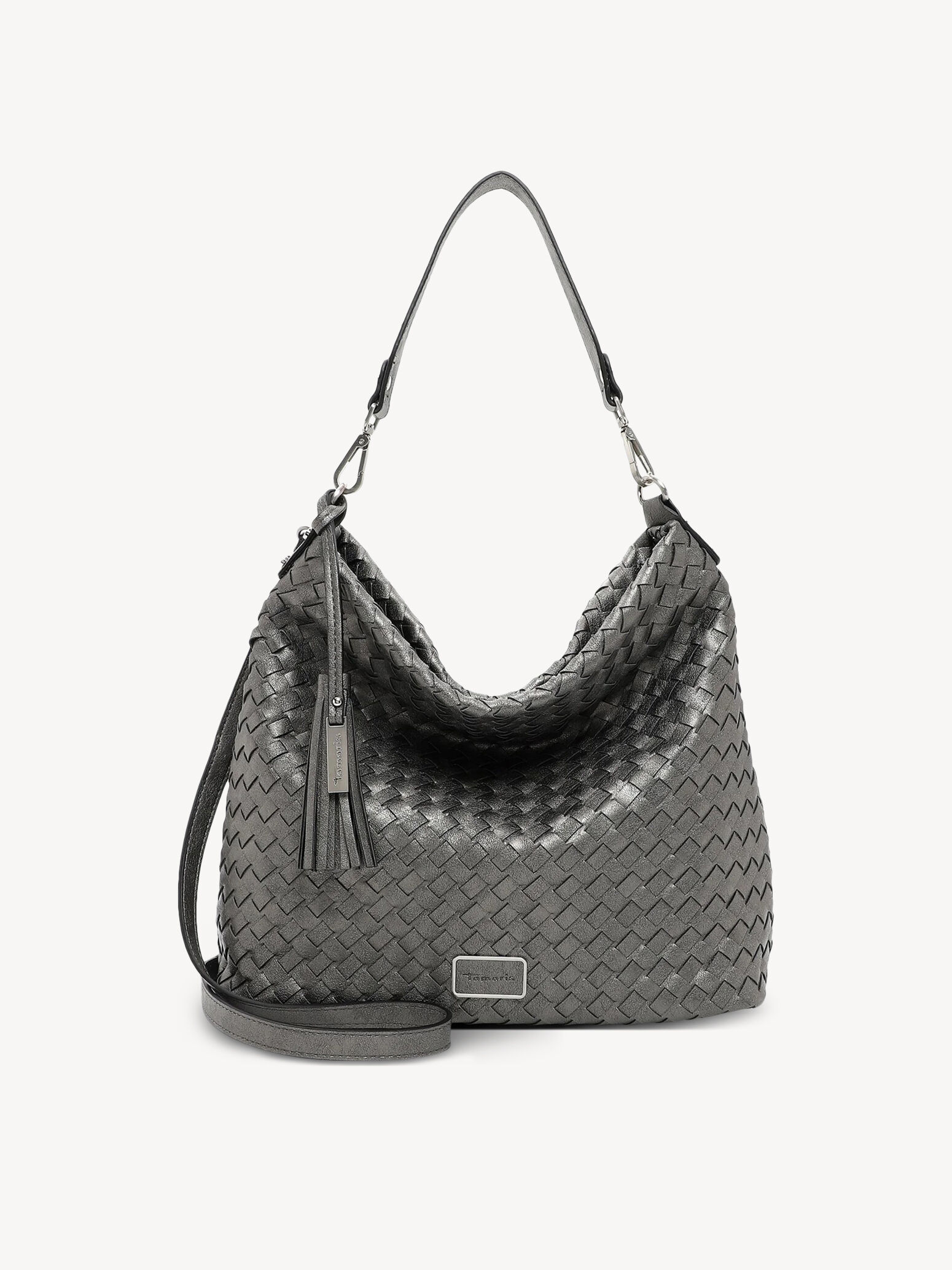 Sac - argentés