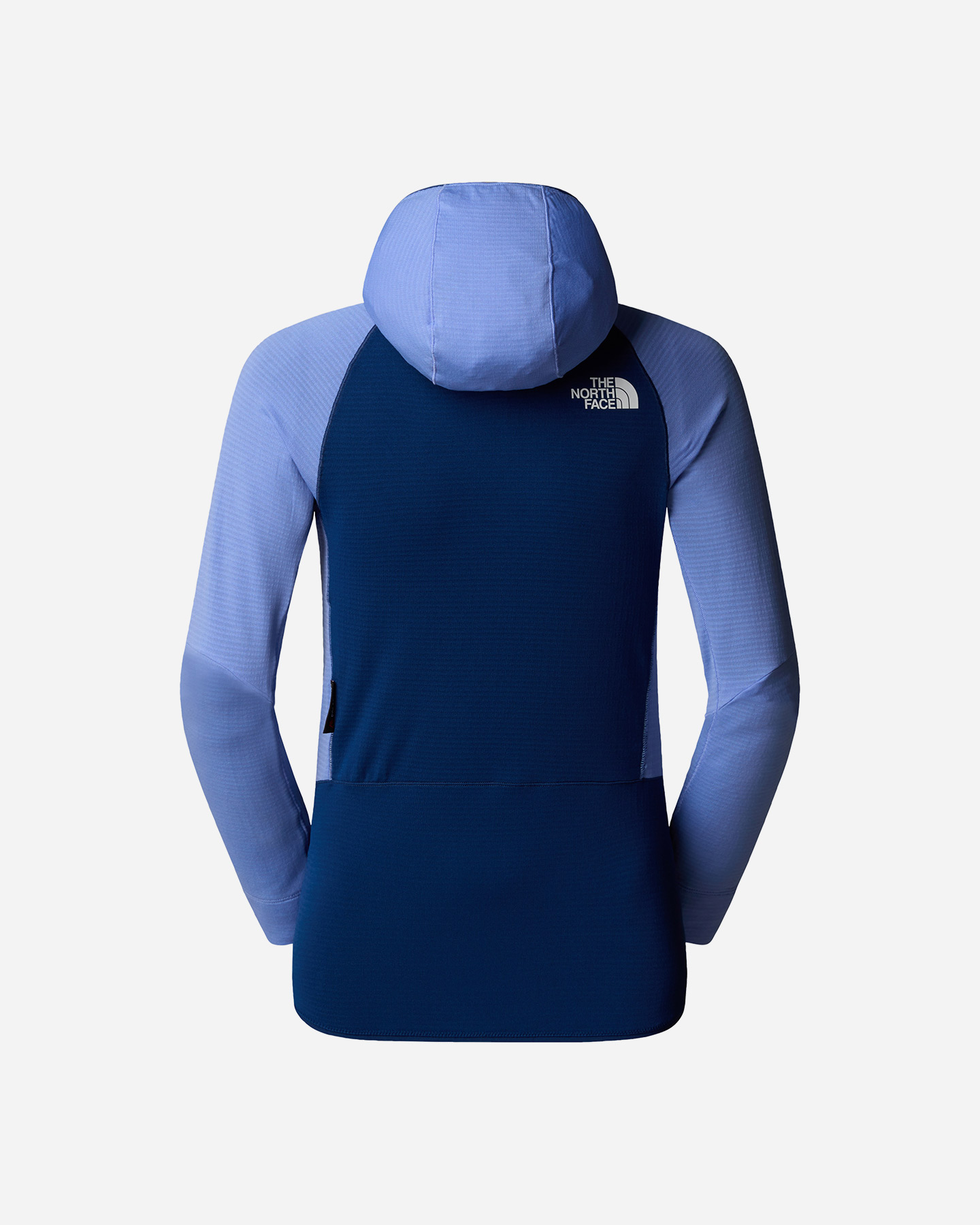 The North Face Bolt W NF0A8BSZ9W91
