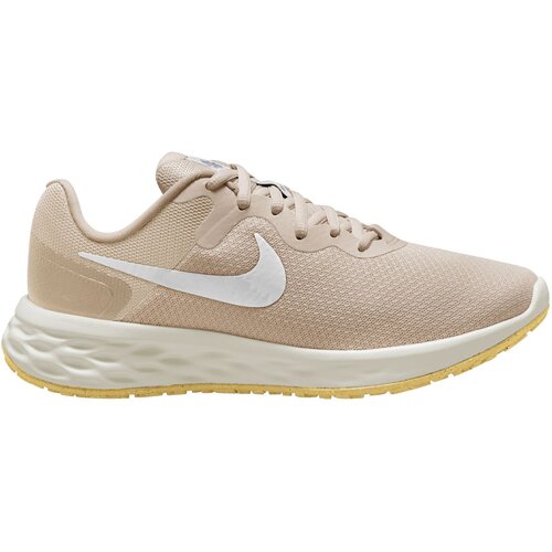 DAMEN LAUFSCHUHE REVOLUTION 6 NEXT NATURE