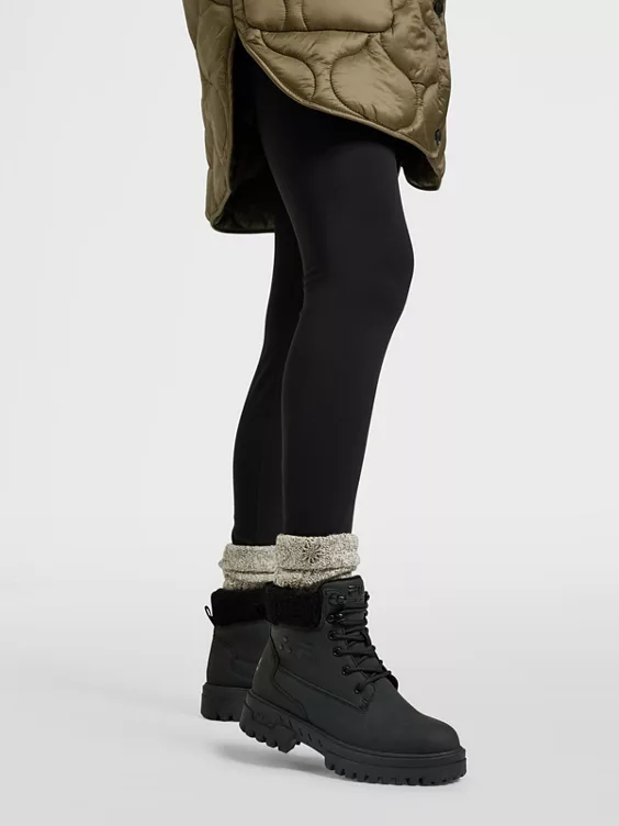FILA Schnürboots