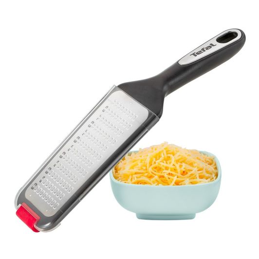 TEFAL INGENIO Zmeură