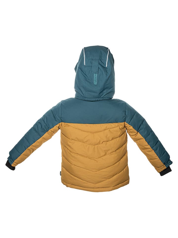 Kamik Ski-/ Snowboardjacke 
