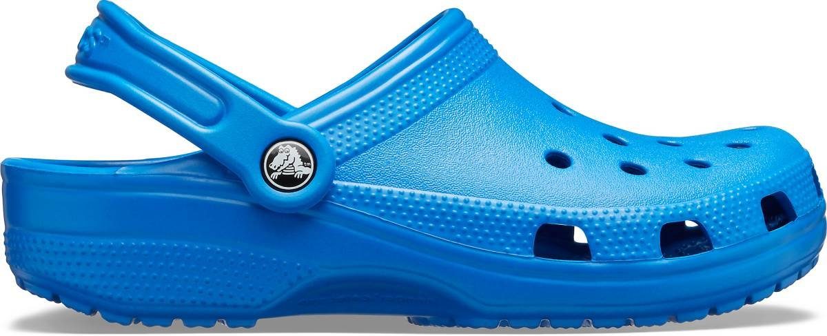 Crocs Crocs Classic Clog