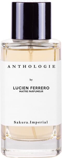 Anthologie Sakura Imperial Eau de Parfum