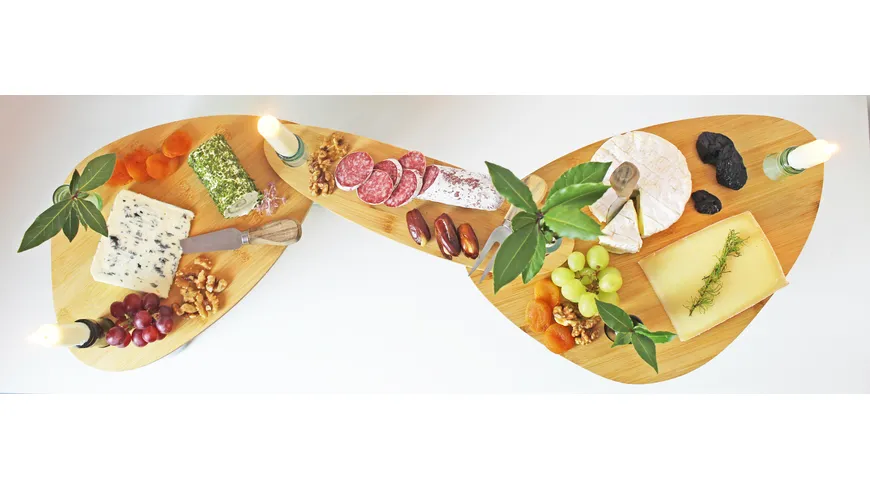 Wimkee Bottle Boards