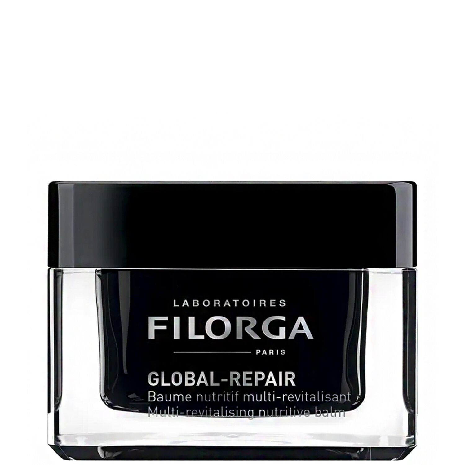 Filorga Global-Repair Baume nutritif multi-revitalisant