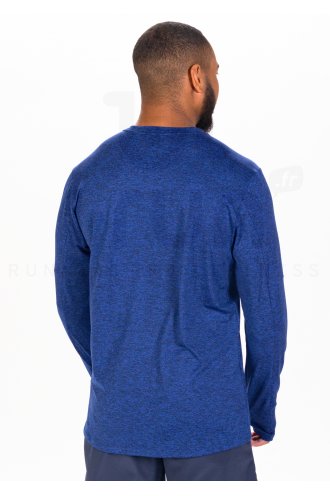 Nike Element Crew M