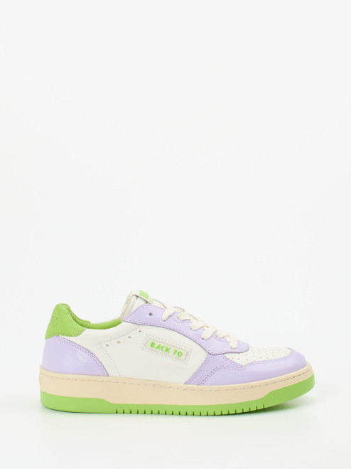 Sneaker-16639790036 Back 70