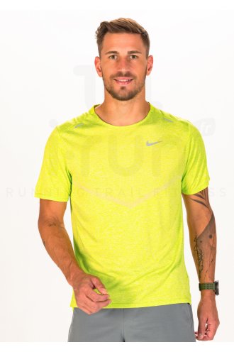 Nike Breathe Rise 365 M