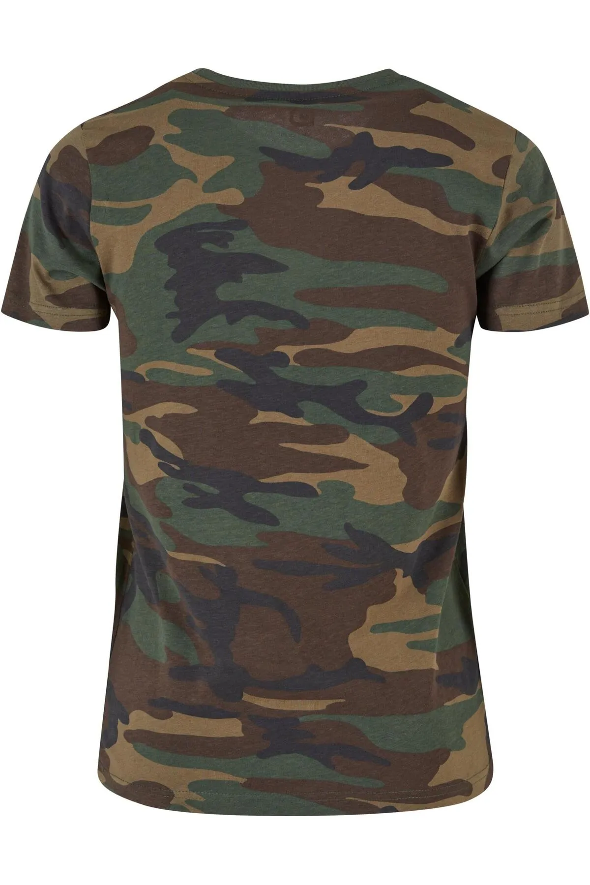 Brandit  Damen Damen T-Shirt