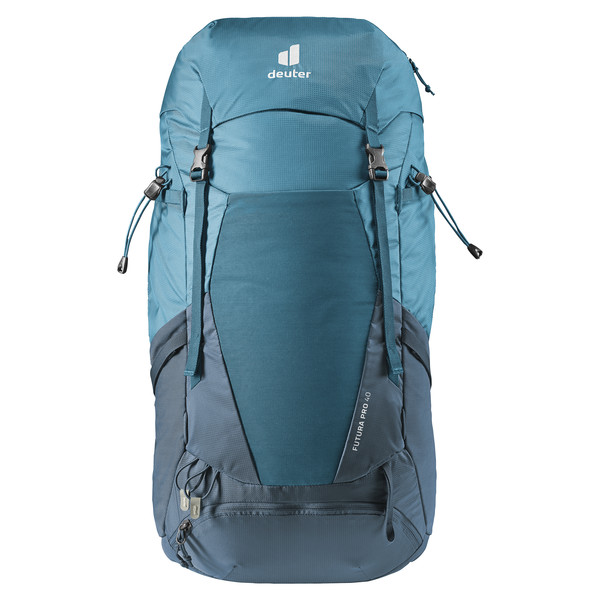 FUTURA PRO 40 - Tourenrucksack