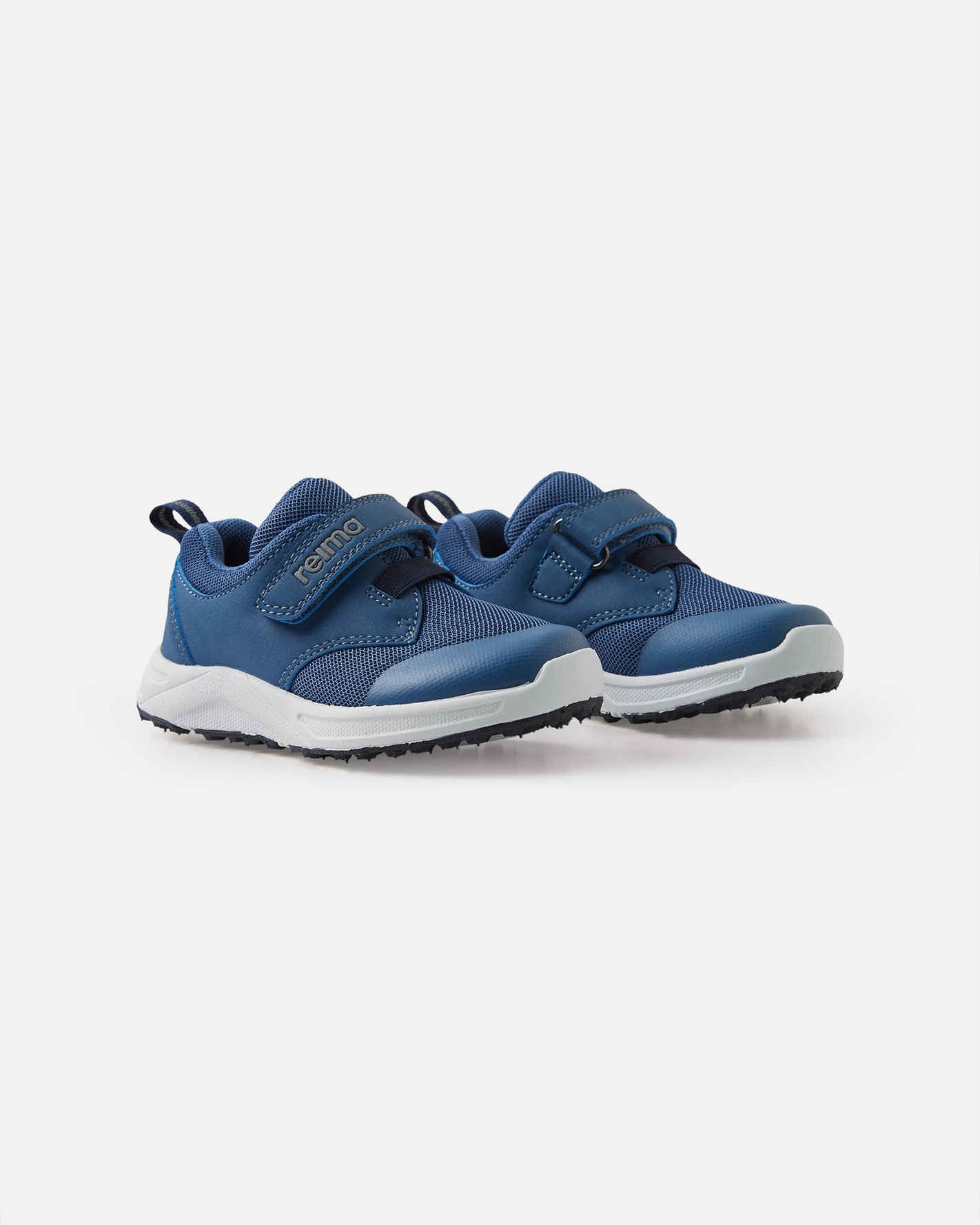Kleinkinder Sneaker Ekana