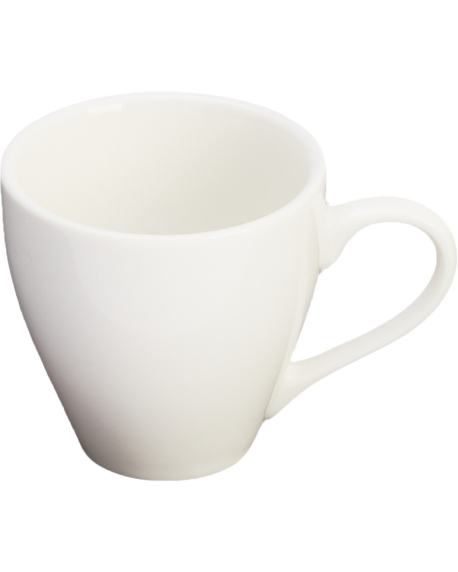 Espressotasse