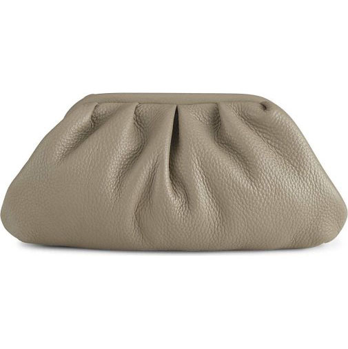 Markberg Clutch OksanaMBG