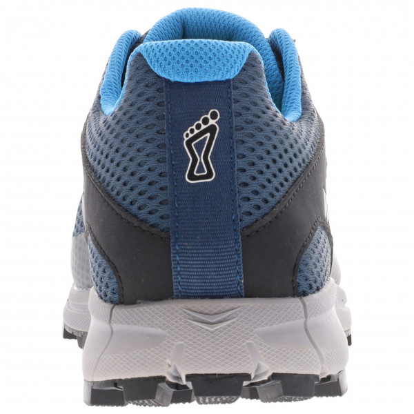Inov-8 - Roclite G 315 GTX V2 - Trailrunningschuhe