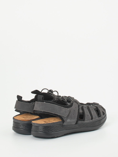 Sandale-43014090003 Ganter