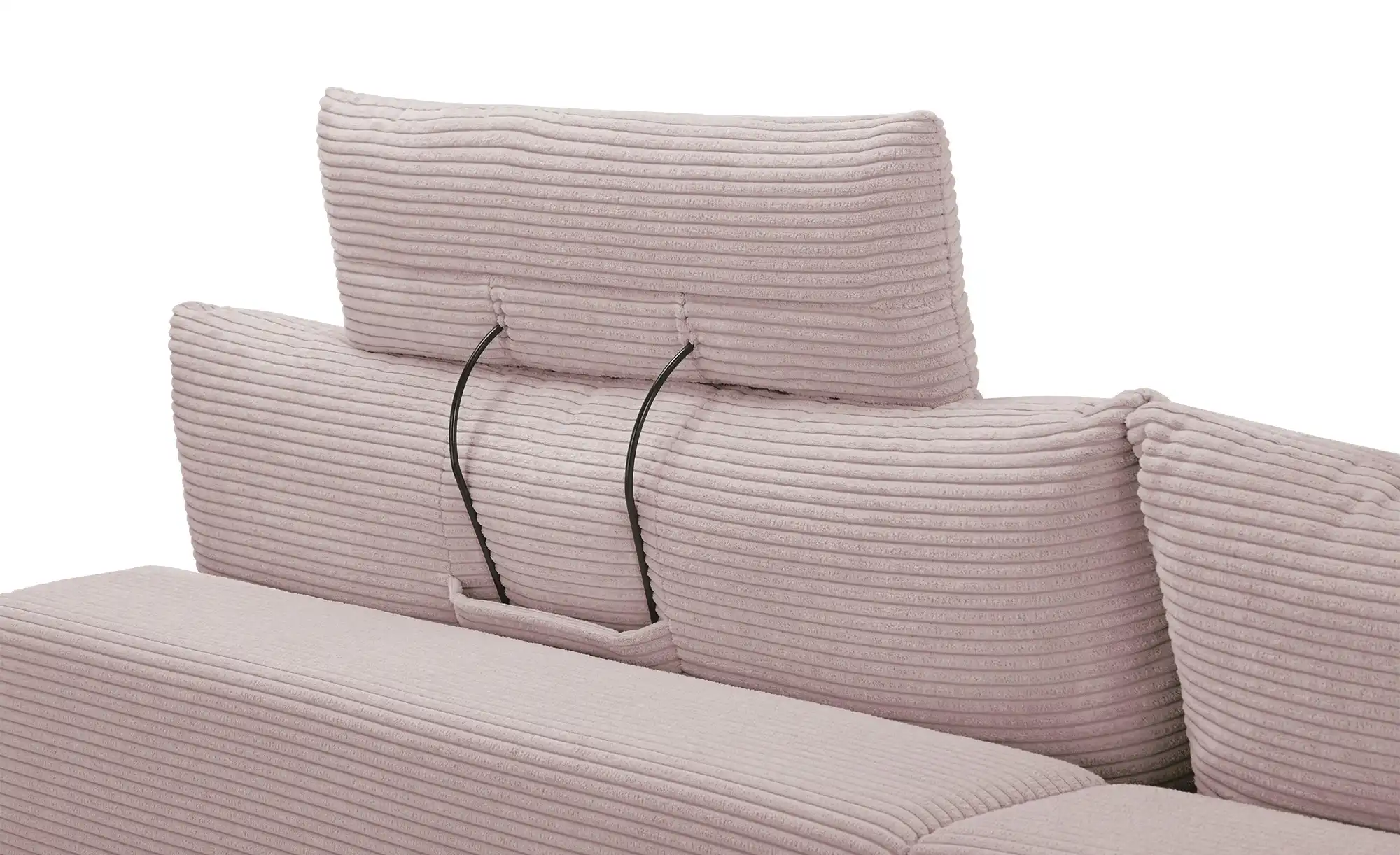 bobb Big Sofa Hella
