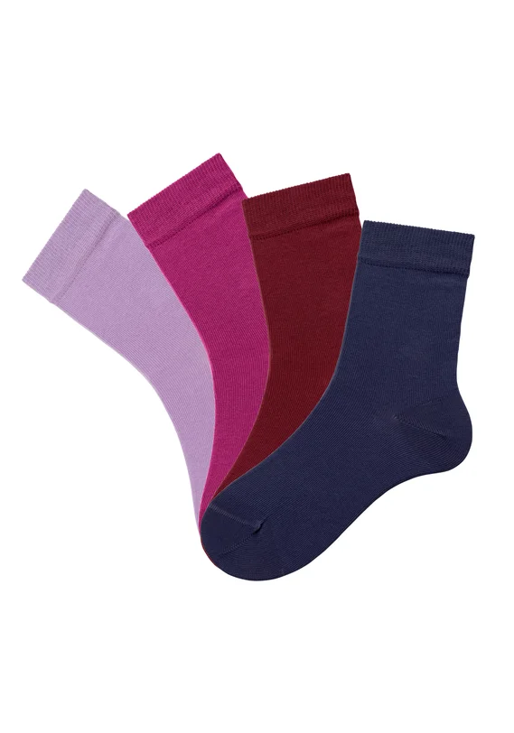 Socken