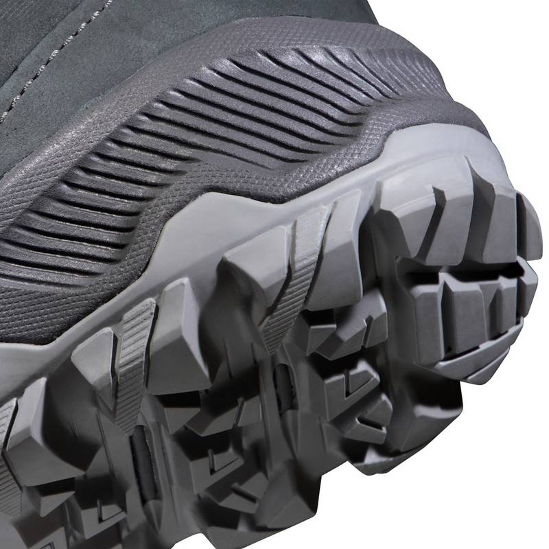 Mammut Mercury IV Low Wanderschuhe Herren