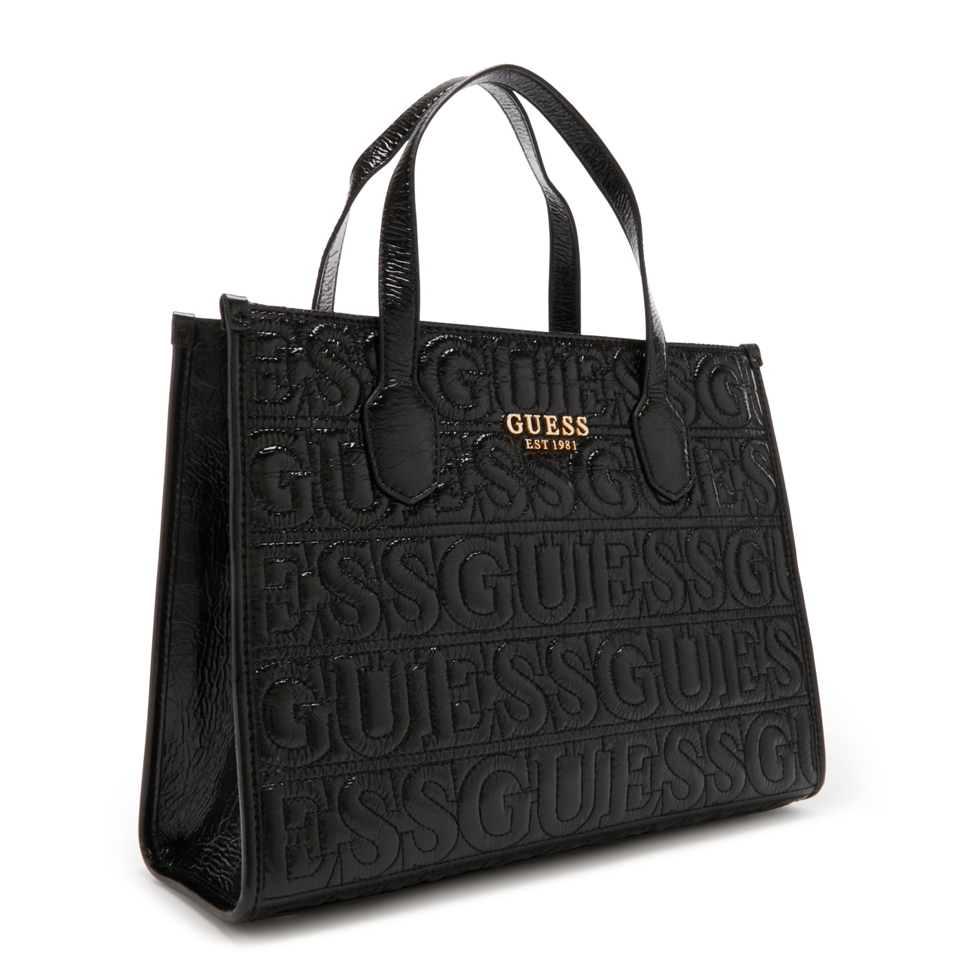 Ever Handtasche