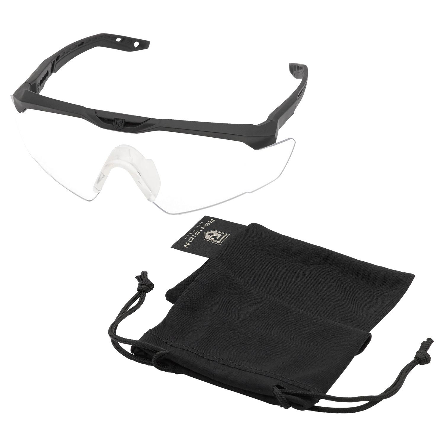 Sawfly R3 Basic Kit