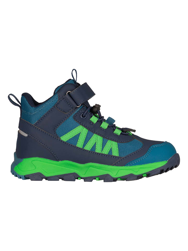 Trollkids Wanderboots 
