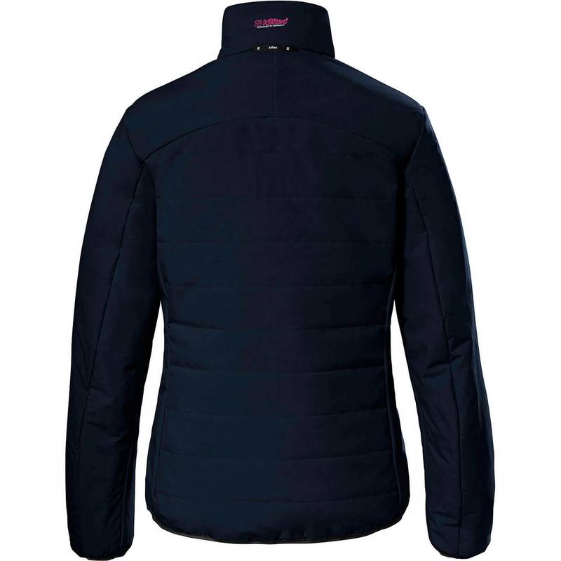 KILLTEC KOW100 Funktionsjacke Damen