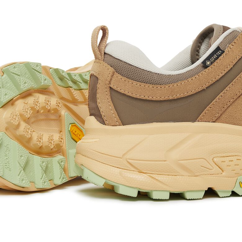 Hoka Tor Ultra Low 