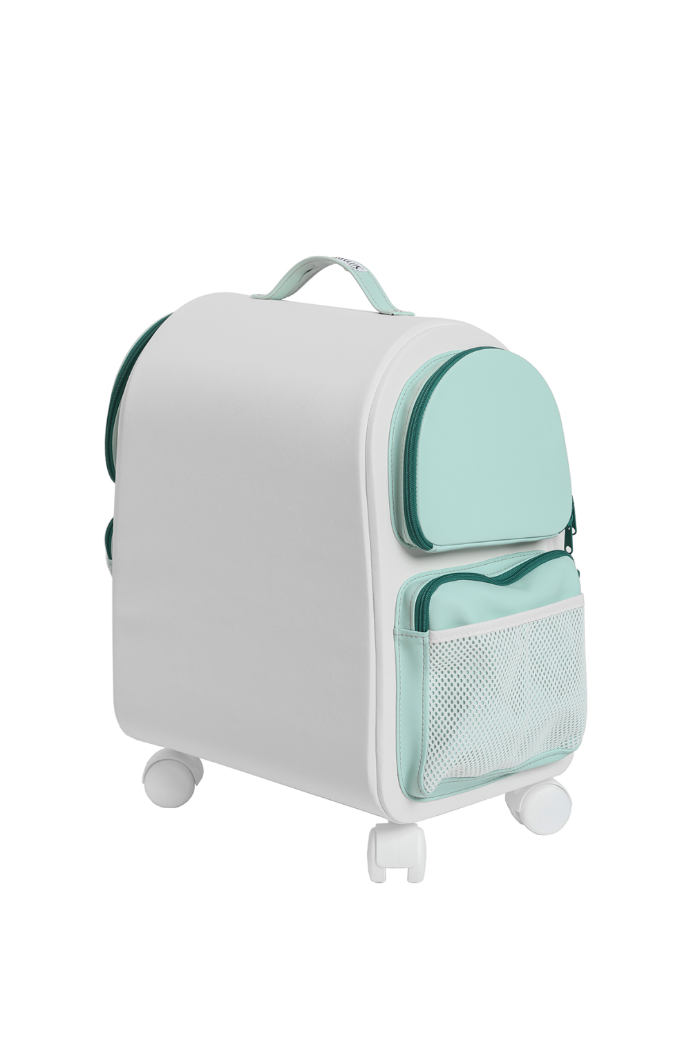 Rollcontainer Sitness X Container