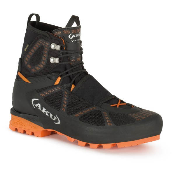 AKU - Viaz Dfs GTX - Bergschuhe