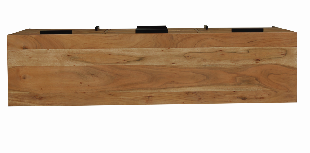 Sideboard Baribone Natural