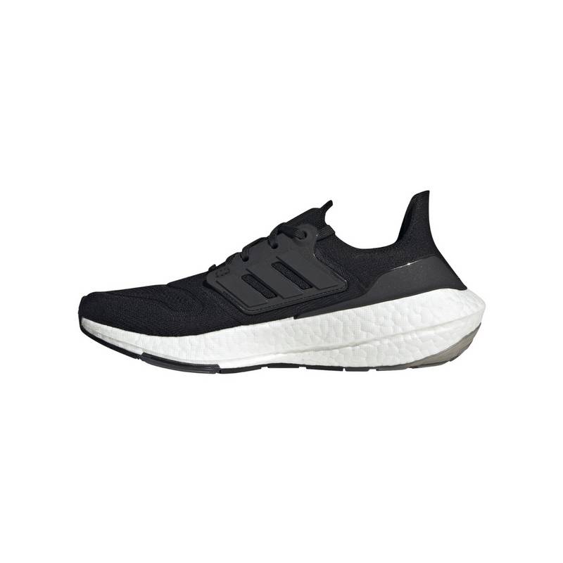 adidas Ultraboost 22 Damen   Laufschuh Laufschuhe Damen