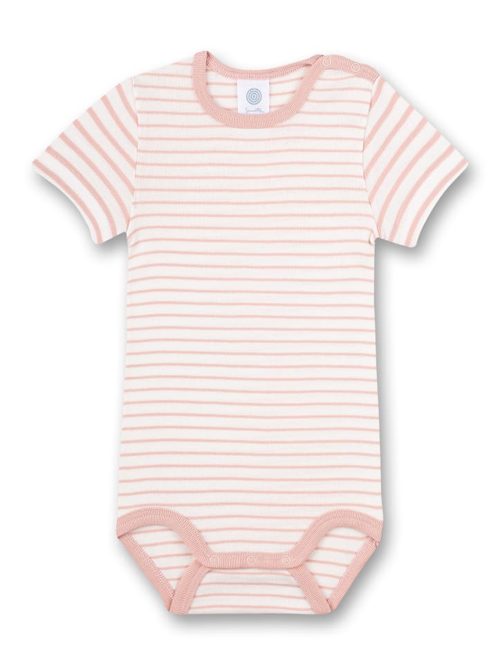 Sanetta Body in Beige günstig kaufen