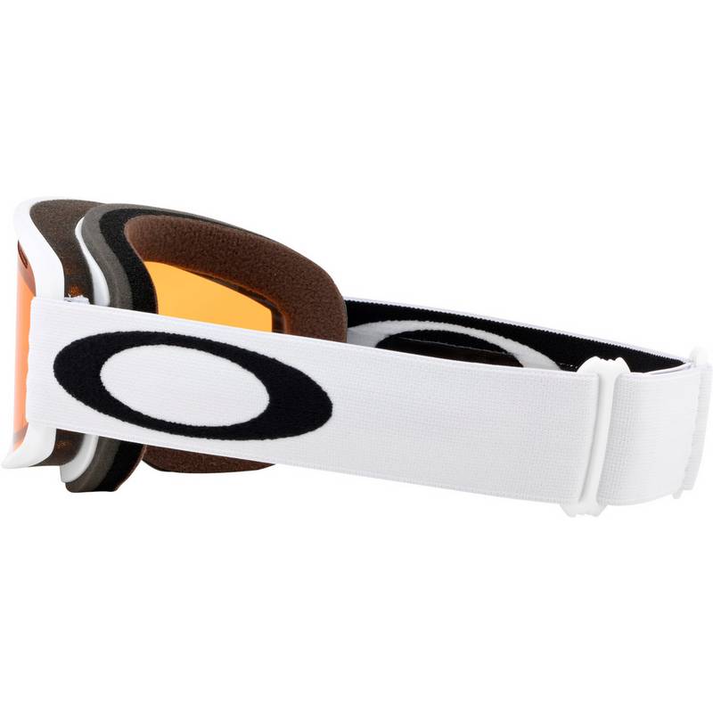 Oakley O-FRAME 2.0 PRO M Skibrille